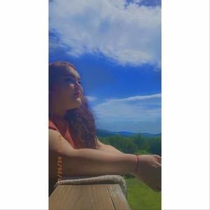 Meet your Posher, Kristen lynn